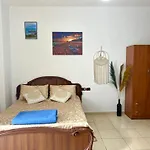 Ar Apartments