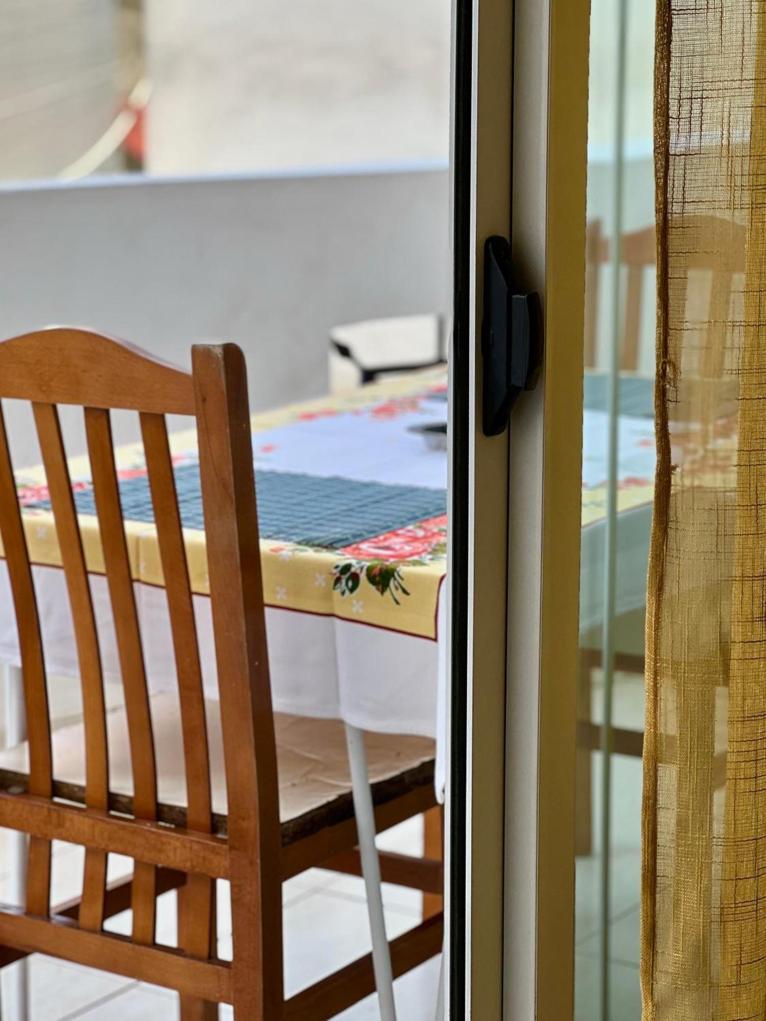Appartement Ar Tirana