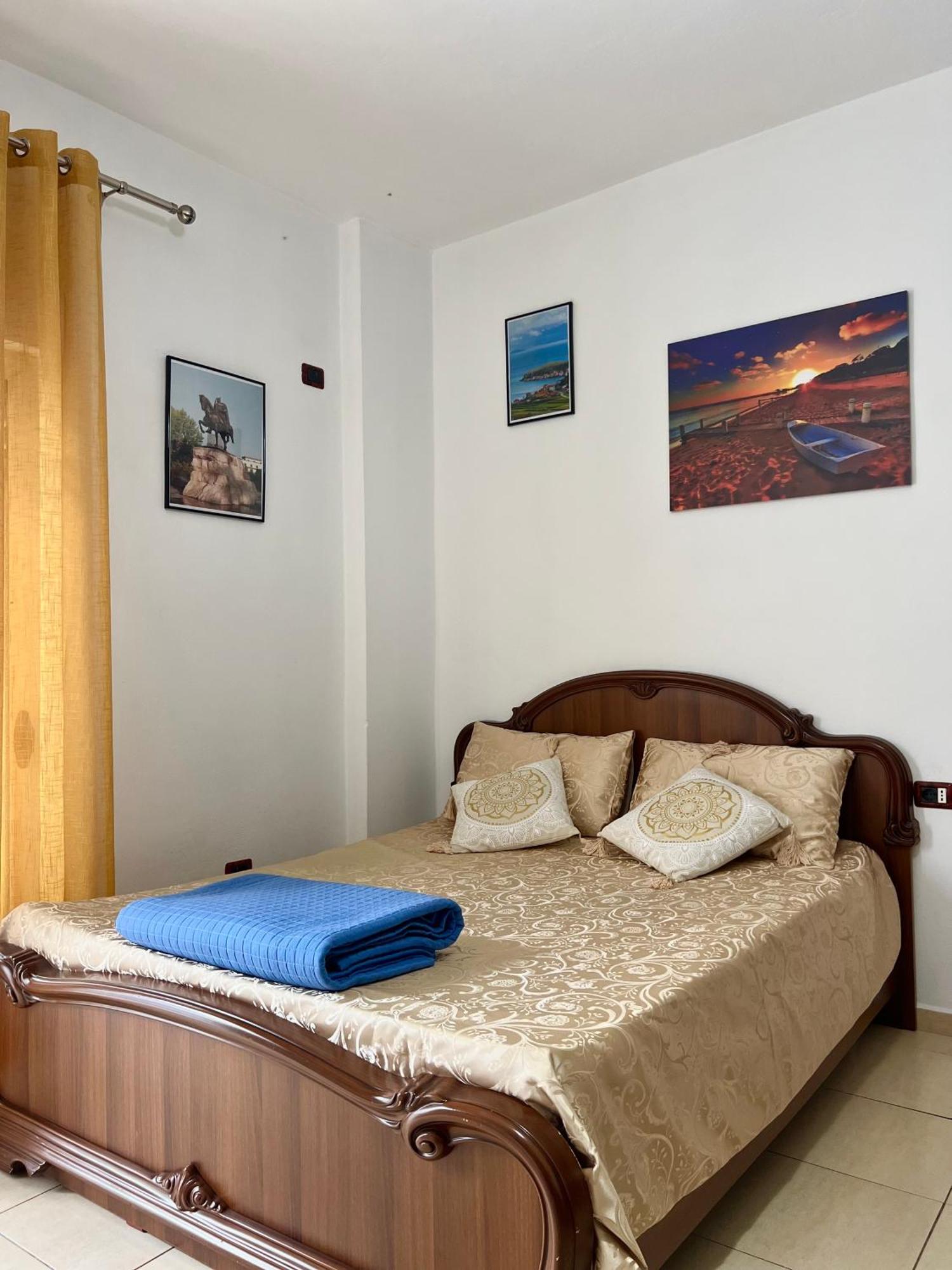 Appartement Ar