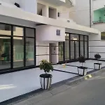 Ar Apartments