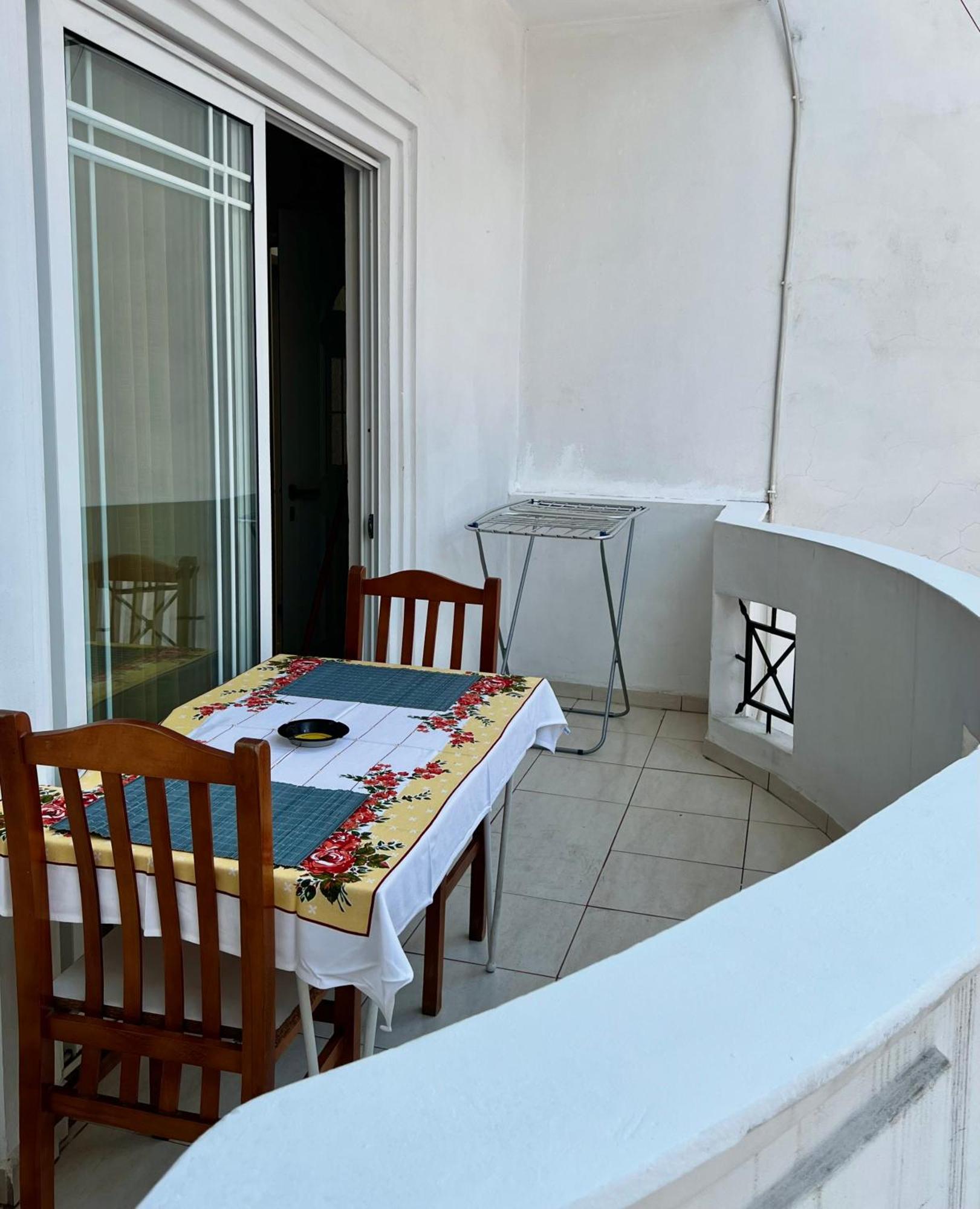 Appartamento Ar *